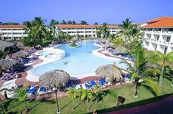 Occidental Allegro Playa Dorada Hotel Puerto Plata