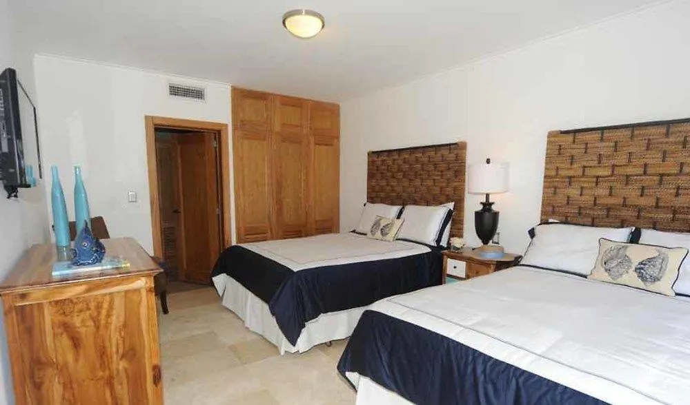 Occidental Allegro Playa Dorada Hotel Puerto Plata