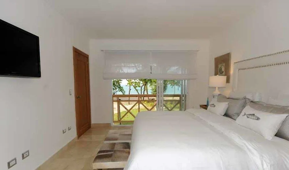 Occidental Allegro Playa Dorada Hotel Puerto Plata