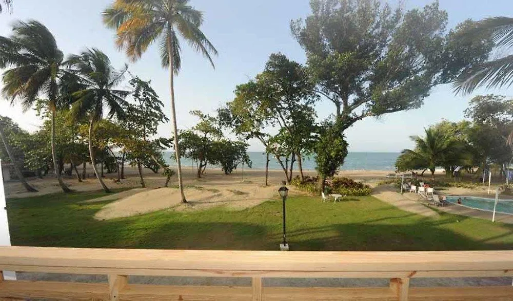 Occidental Allegro Playa Dorada Hotel Puerto Plata
