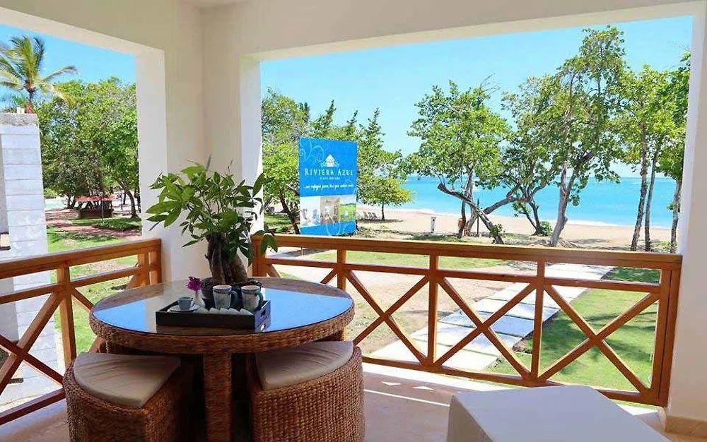 Occidental Allegro Playa Dorada Hotel Puerto Plata