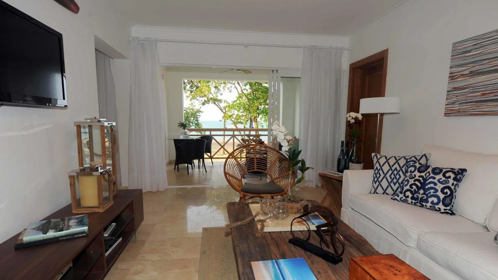 Occidental Allegro Playa Dorada Hotel Puerto Plata