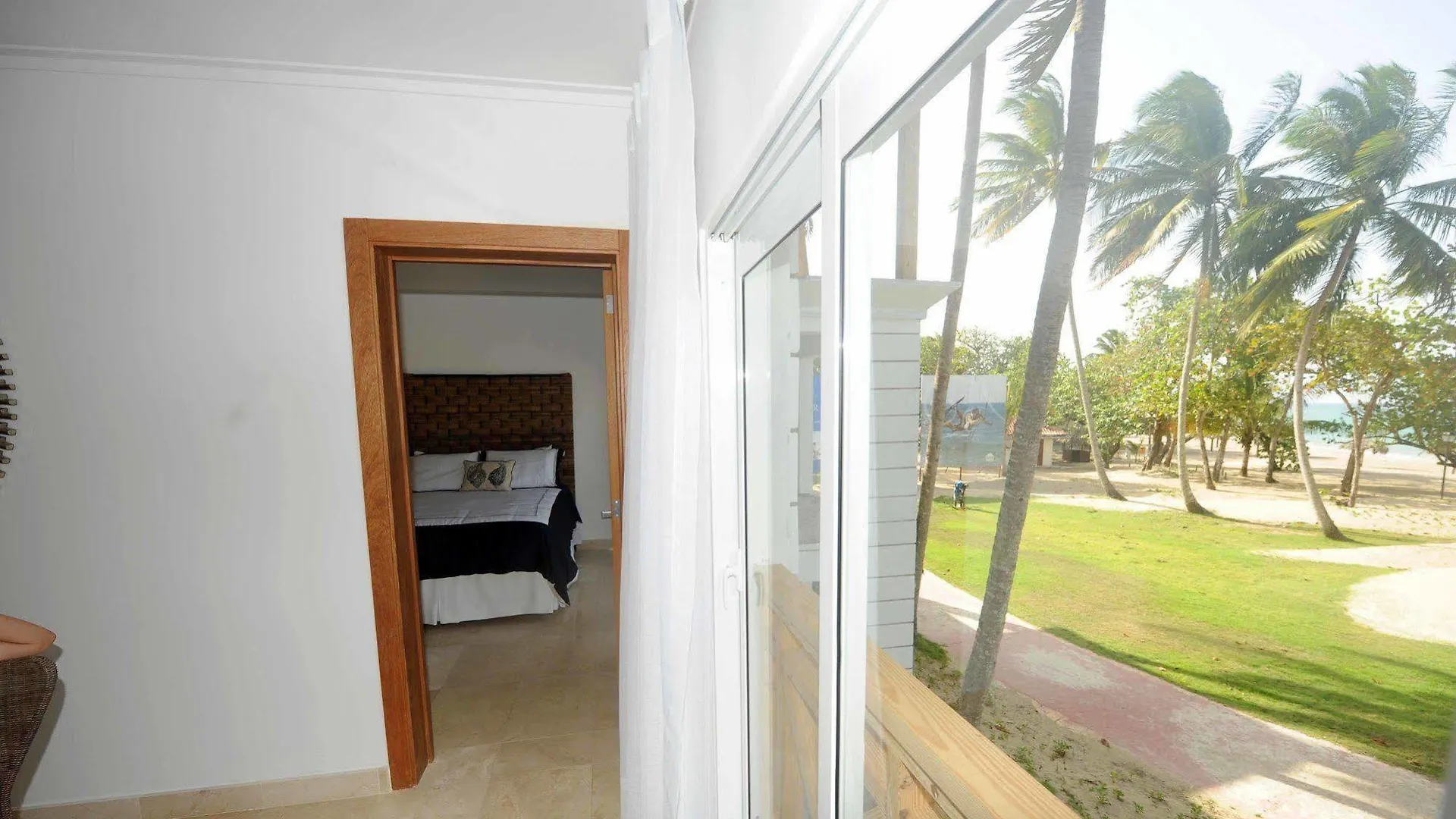 Occidental Allegro Playa Dorada Hotel Puerto Plata